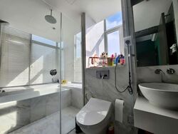 Nathan Residences (D10), Apartment #558284661